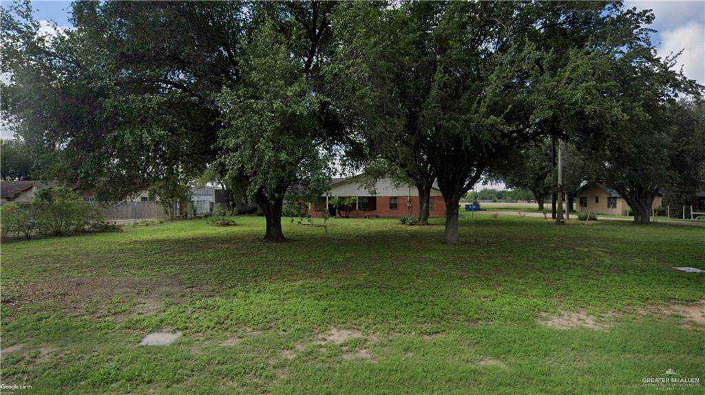 https://bt-photos.global.ssl.fastly.net/mcallen/orig_boomver_1_456665-2.jpg