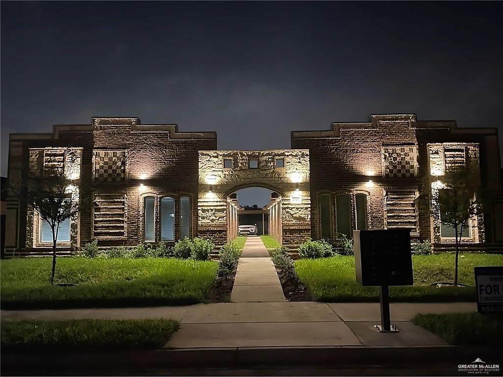 2705 Primrose - Photo 1