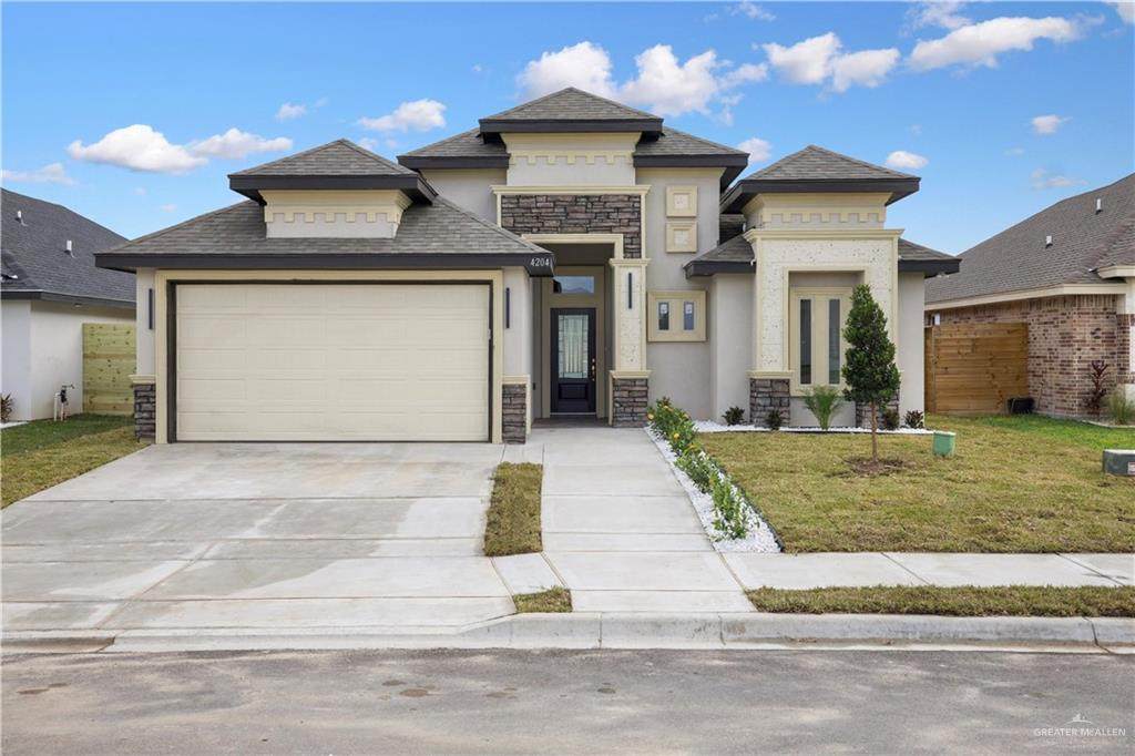 4204 Carter - Photo 1