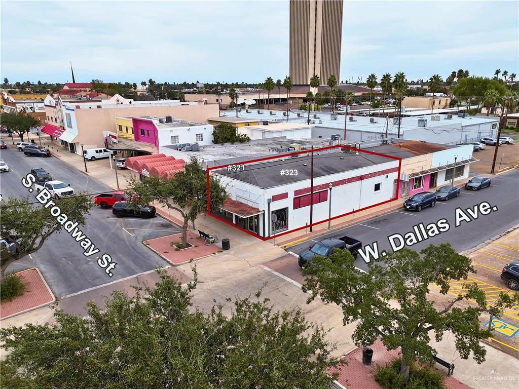 323 Broadway - Photo 1