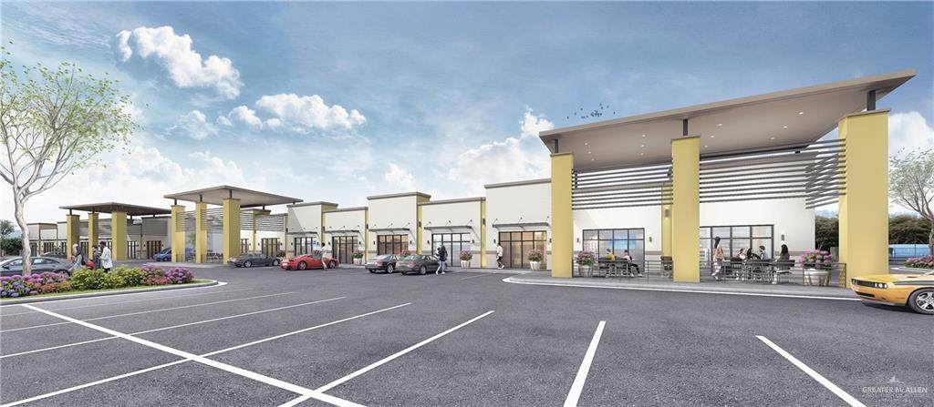 2708 Los Lagos - Photo 1