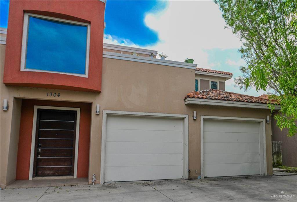 https://bt-photos.global.ssl.fastly.net/mcallen/orig_boomver_1_458100-2.jpg