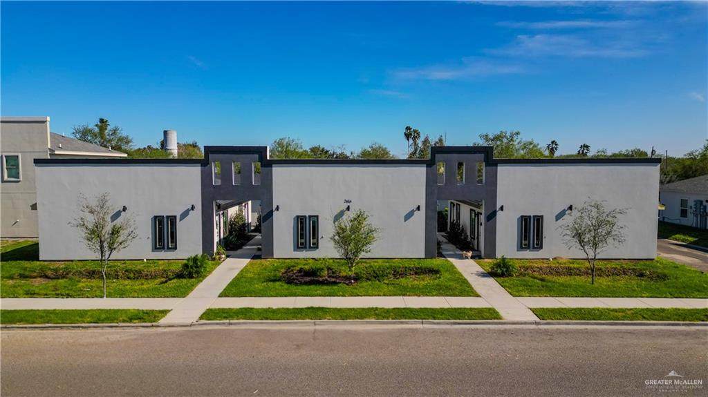 2616 Fern - Photo 1