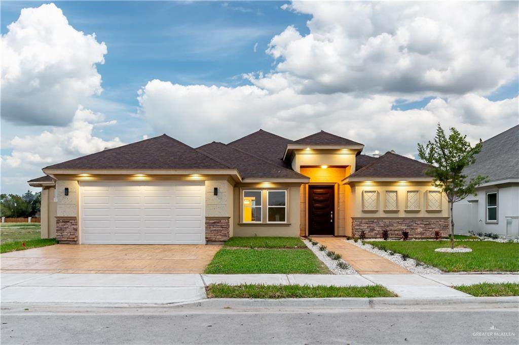 3006 Livingston - Photo 1