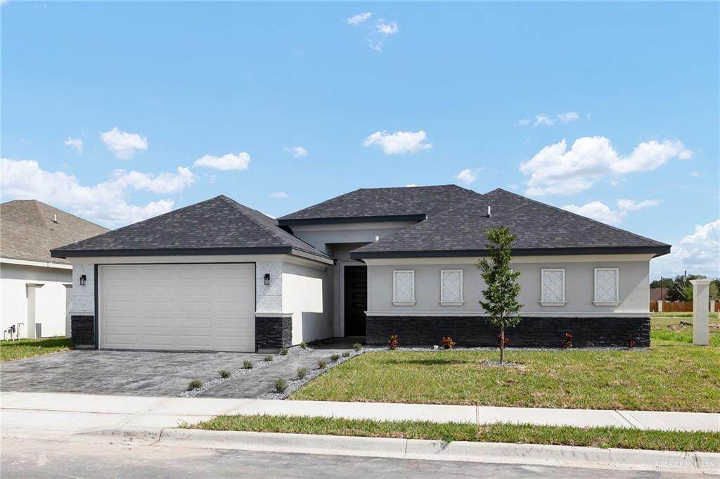 3018 Livingston - Photo 1
