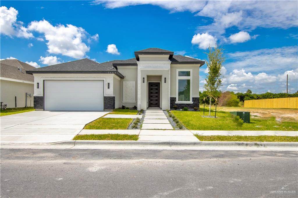 2605 Linva - Photo 1