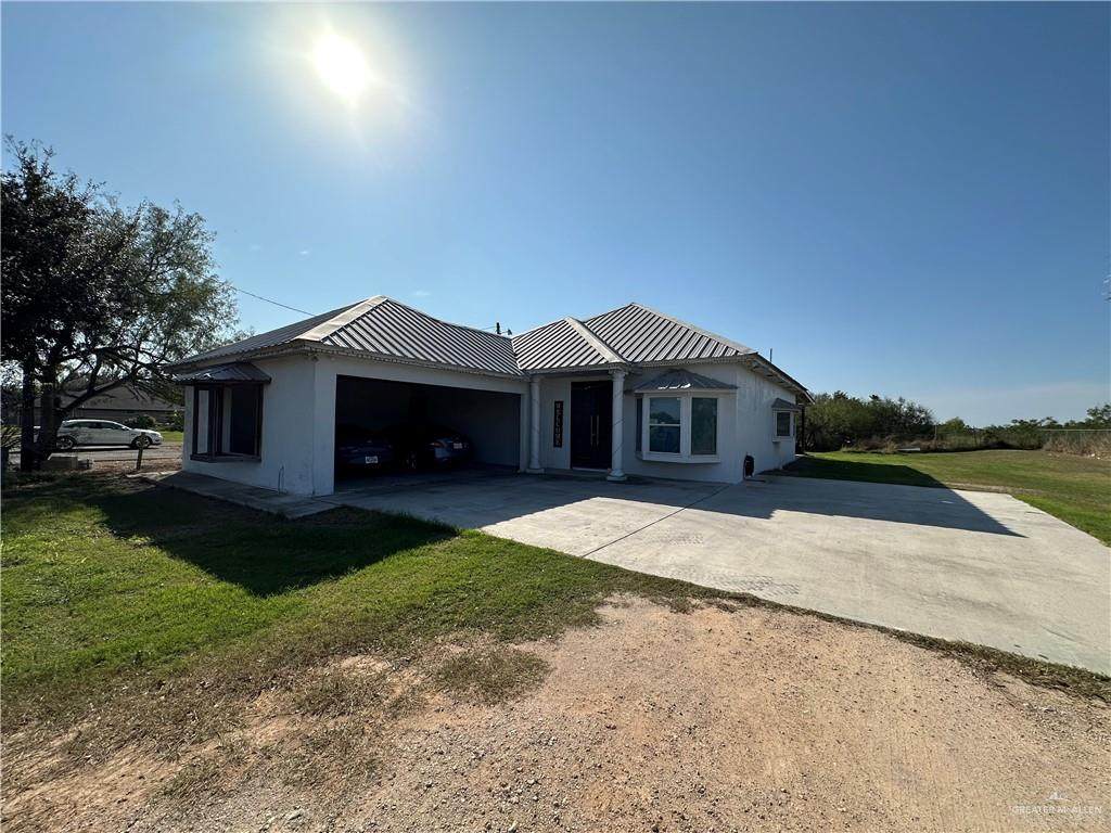 14417 Fm 493 - Photo 1