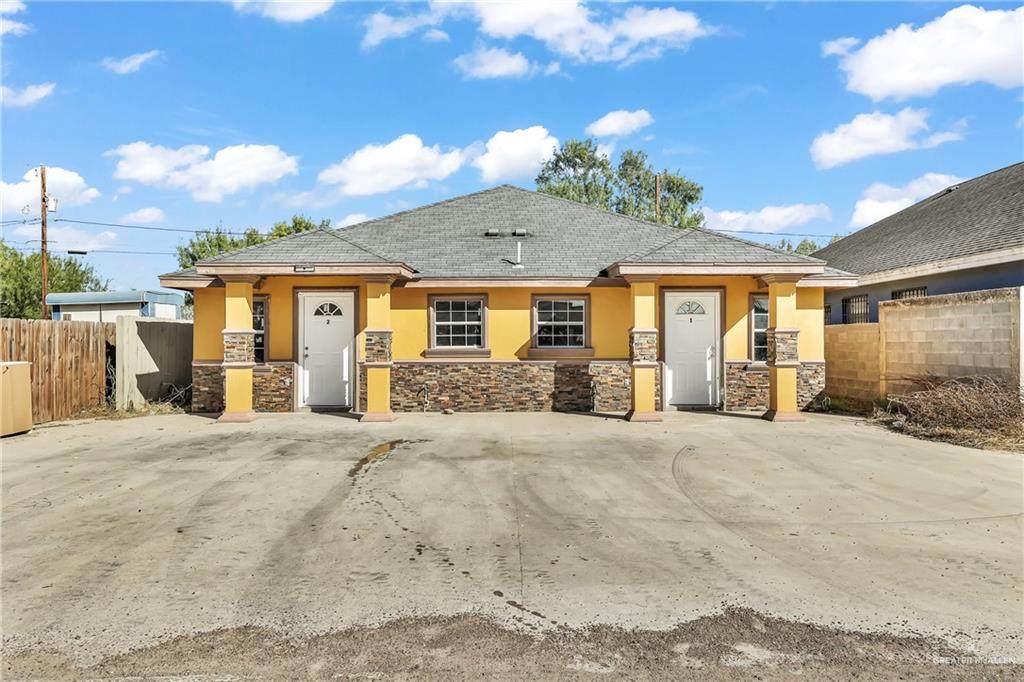 https://bt-photos.global.ssl.fastly.net/mcallen/orig_boomver_1_458340-2.jpg