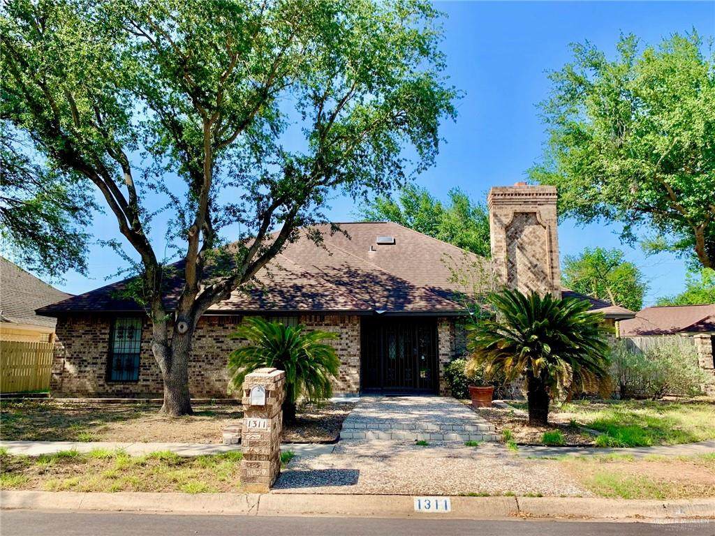 1311 Pine - Photo 1