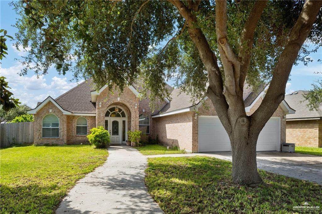 4701 Date Palm - Photo 1