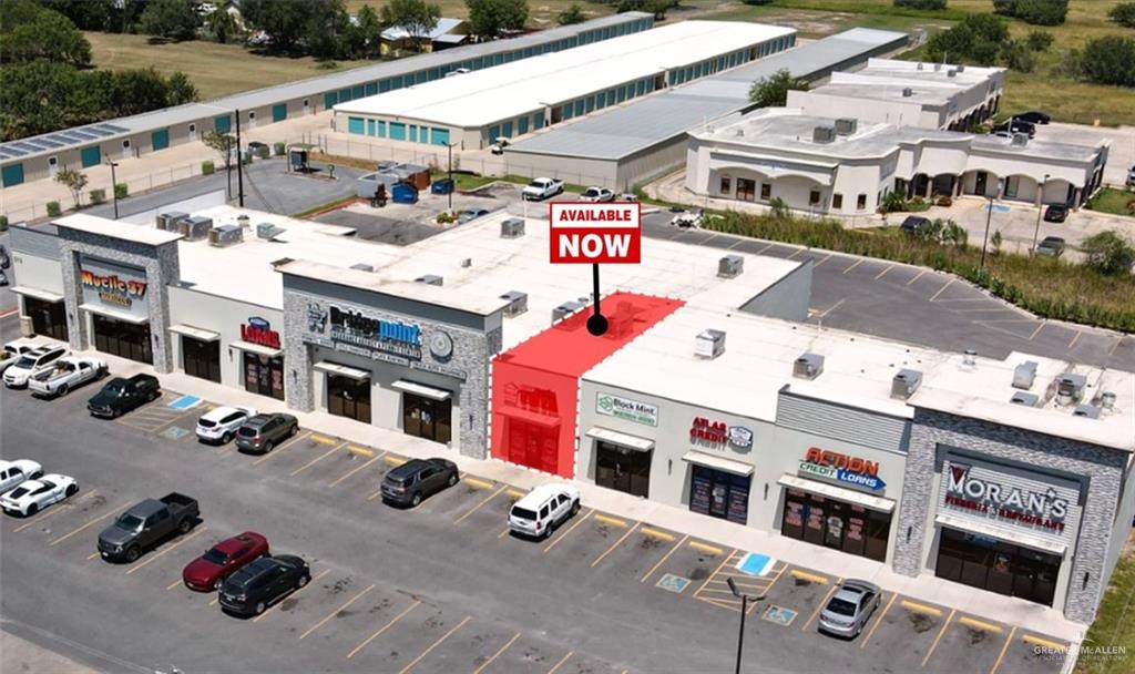 510 Salinas - Photo 1