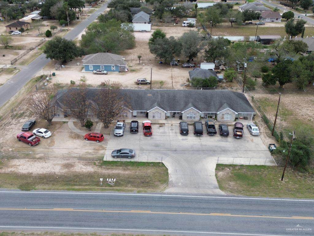 406 Fm 492 - Photo 1