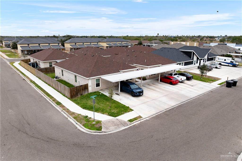 https://bt-photos.global.ssl.fastly.net/mcallen/orig_boomver_1_458608-2.jpg
