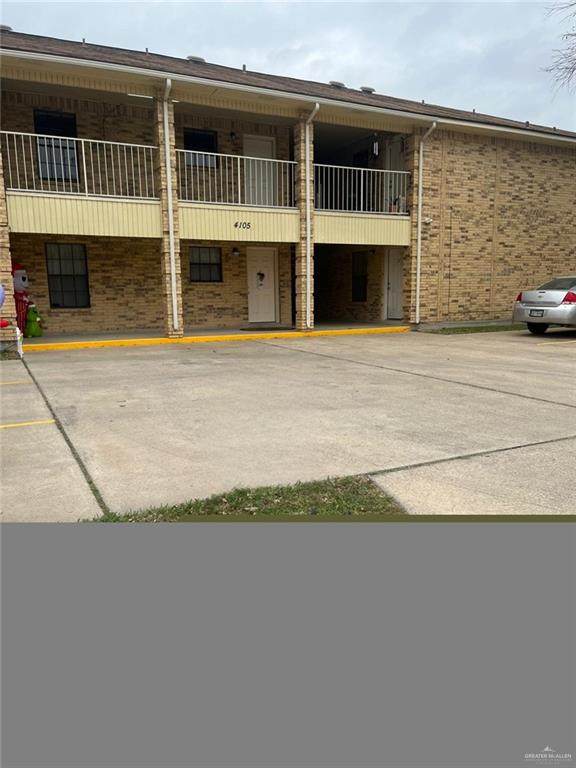 4105 25th - Photo 1