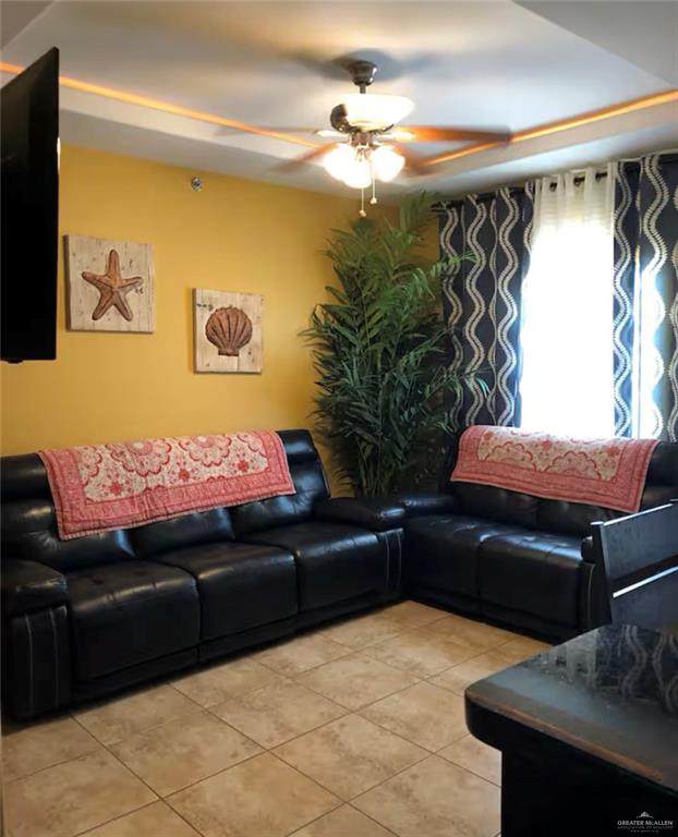 https://bt-photos.global.ssl.fastly.net/mcallen/orig_boomver_1_458617-2.jpg
