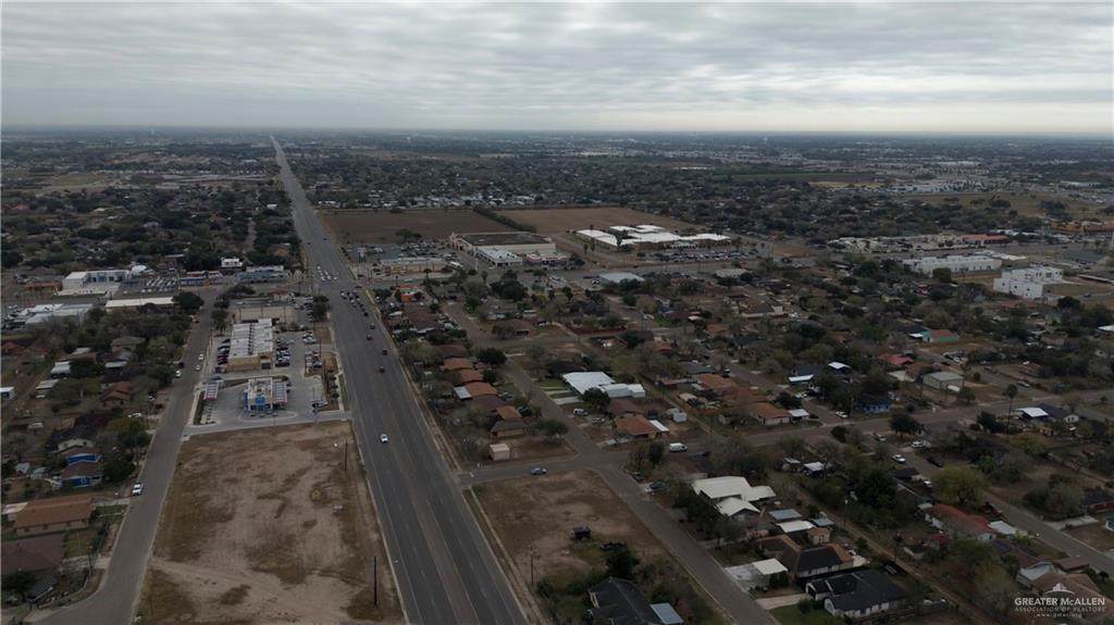 https://bt-photos.global.ssl.fastly.net/mcallen/orig_boomver_2_458653-2.jpg