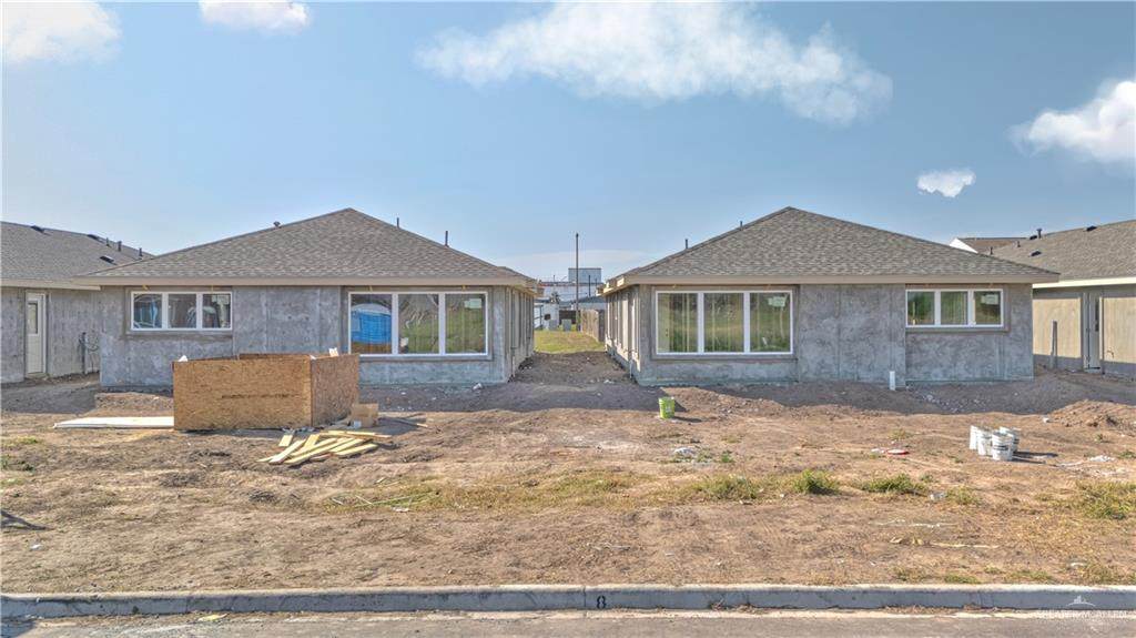 1629 El Camino - Photo 1