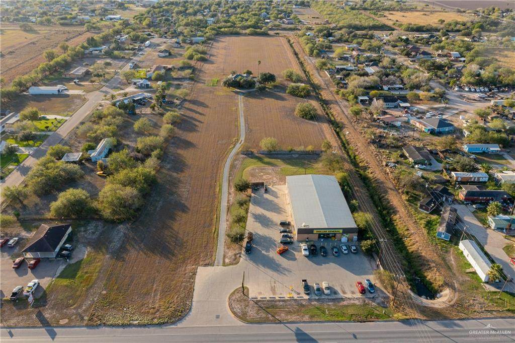 4112 Salinas - Photo 1