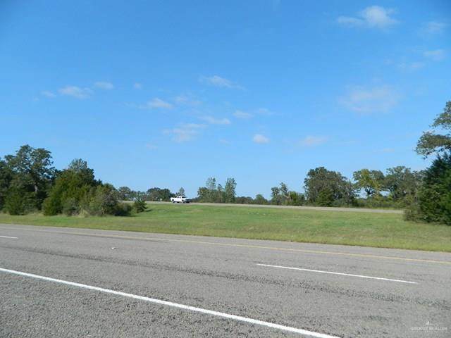 https://bt-photos.global.ssl.fastly.net/mcallen/orig_boomver_1_459134-2.jpg
