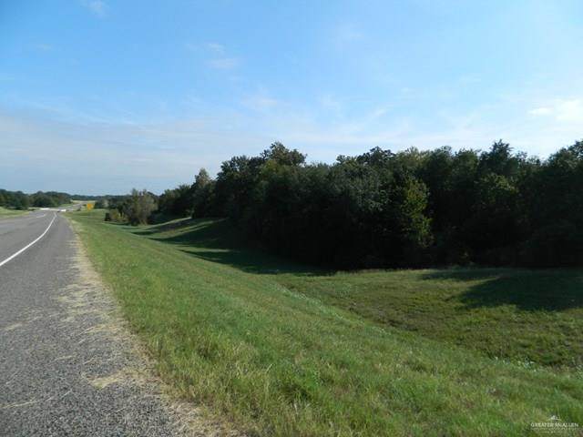 https://bt-photos.global.ssl.fastly.net/mcallen/orig_boomver_1_459134-2.jpg