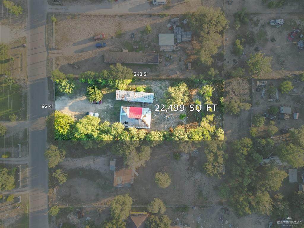 https://bt-photos.global.ssl.fastly.net/mcallen/orig_boomver_1_459259-2.jpg