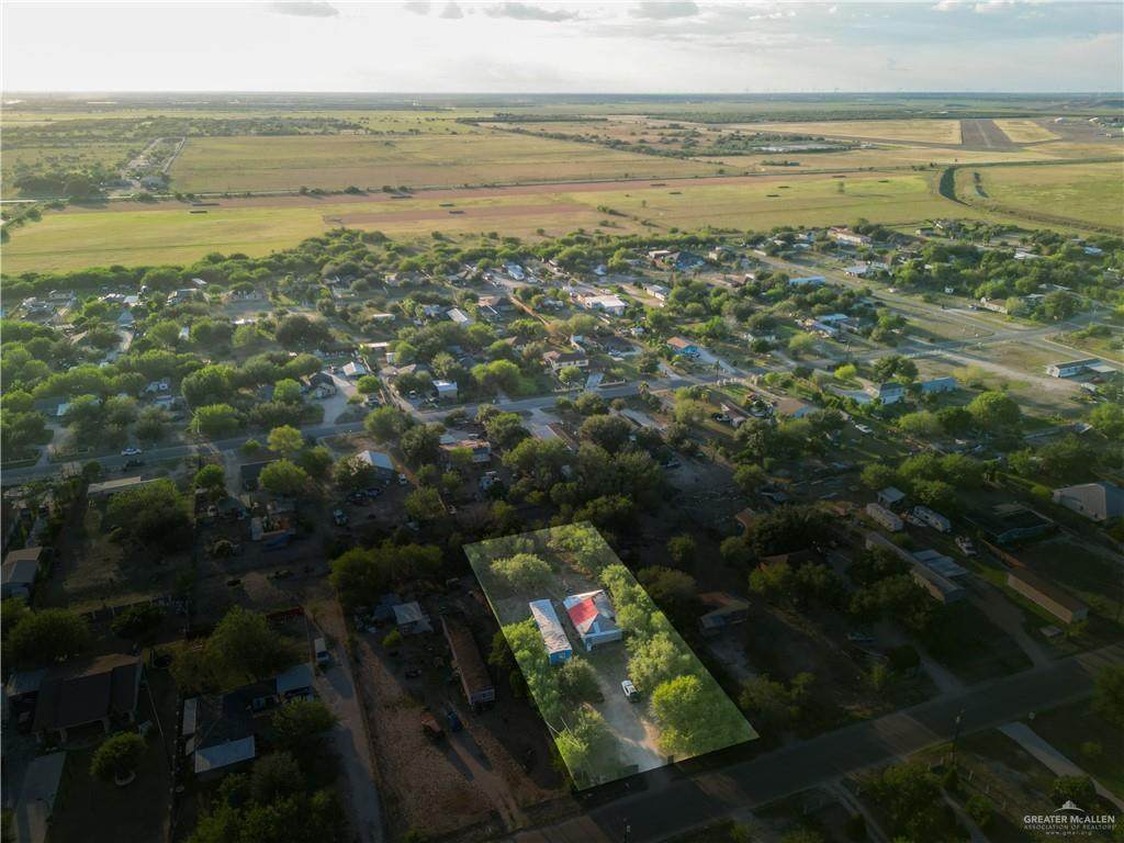 https://bt-photos.global.ssl.fastly.net/mcallen/orig_boomver_1_459259-2.jpg