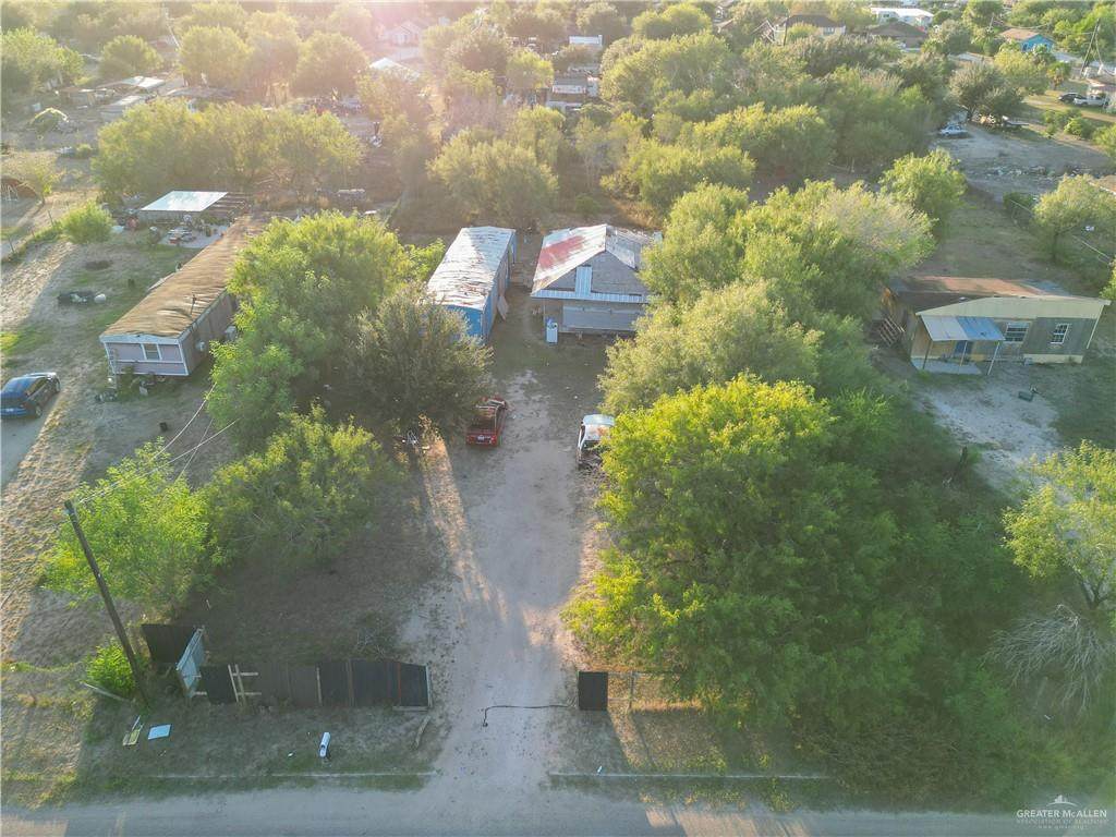 https://bt-photos.global.ssl.fastly.net/mcallen/orig_boomver_1_459259-2.jpg