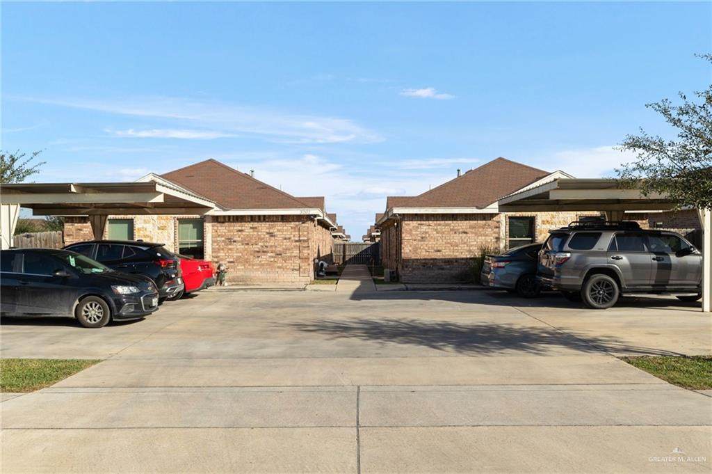 3202 Luz Divina - Photo 1