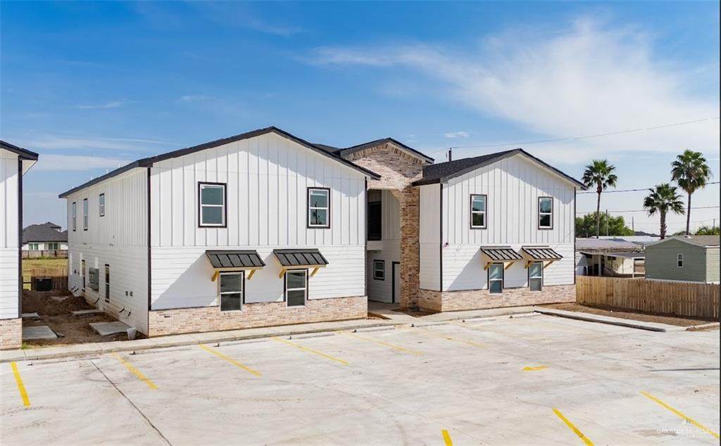 716 Unit #3 Ragland - Photo 1