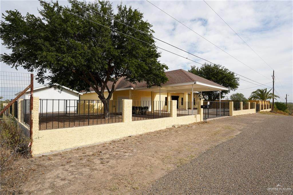 3178 El Campo - Photo 1