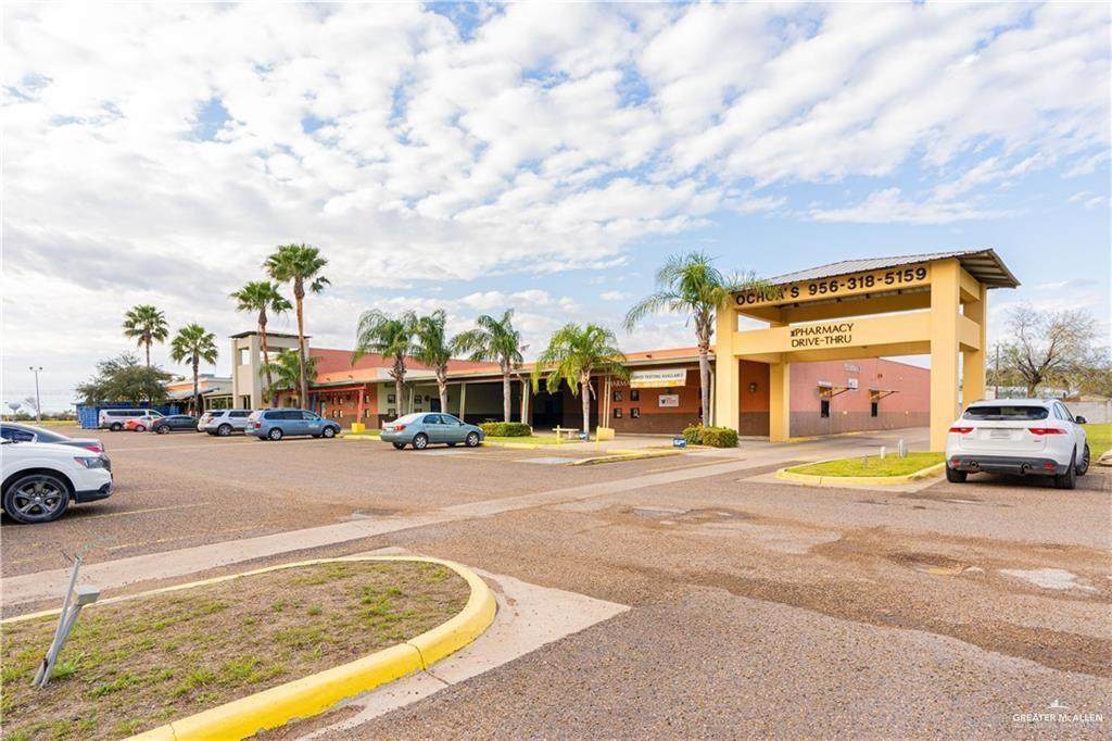 301 Conquest - Photo 1