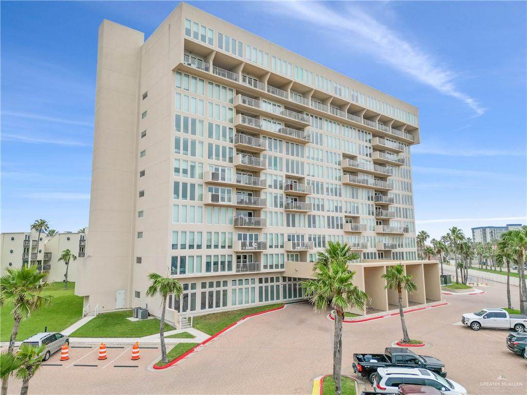 6300 Padre - Photo 1