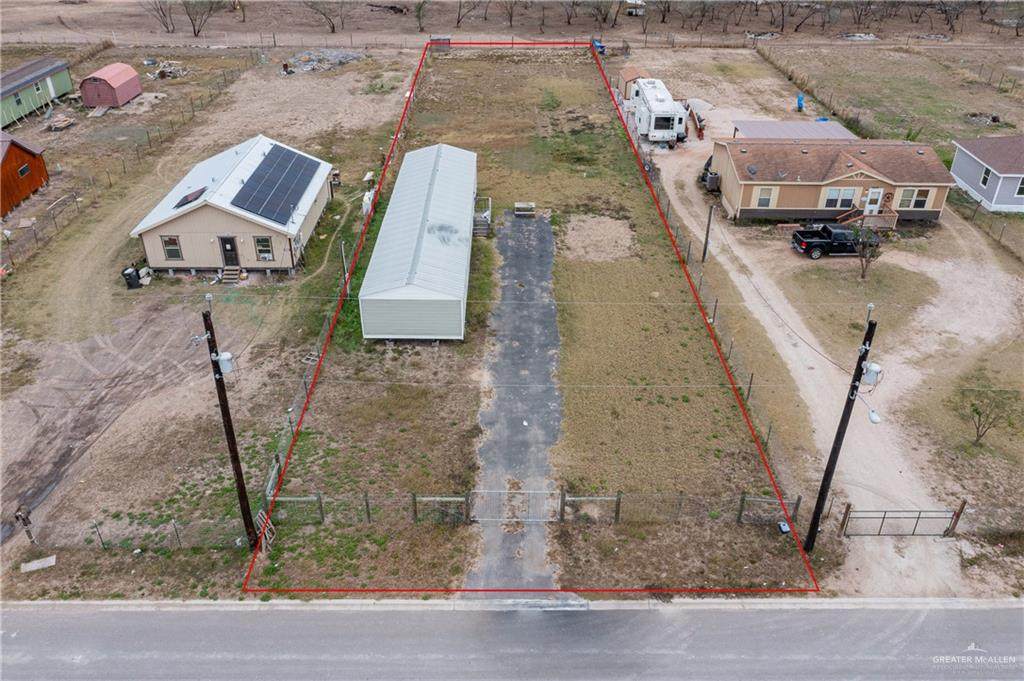 https://bt-photos.global.ssl.fastly.net/mcallen/orig_boomver_1_460340-2.jpg