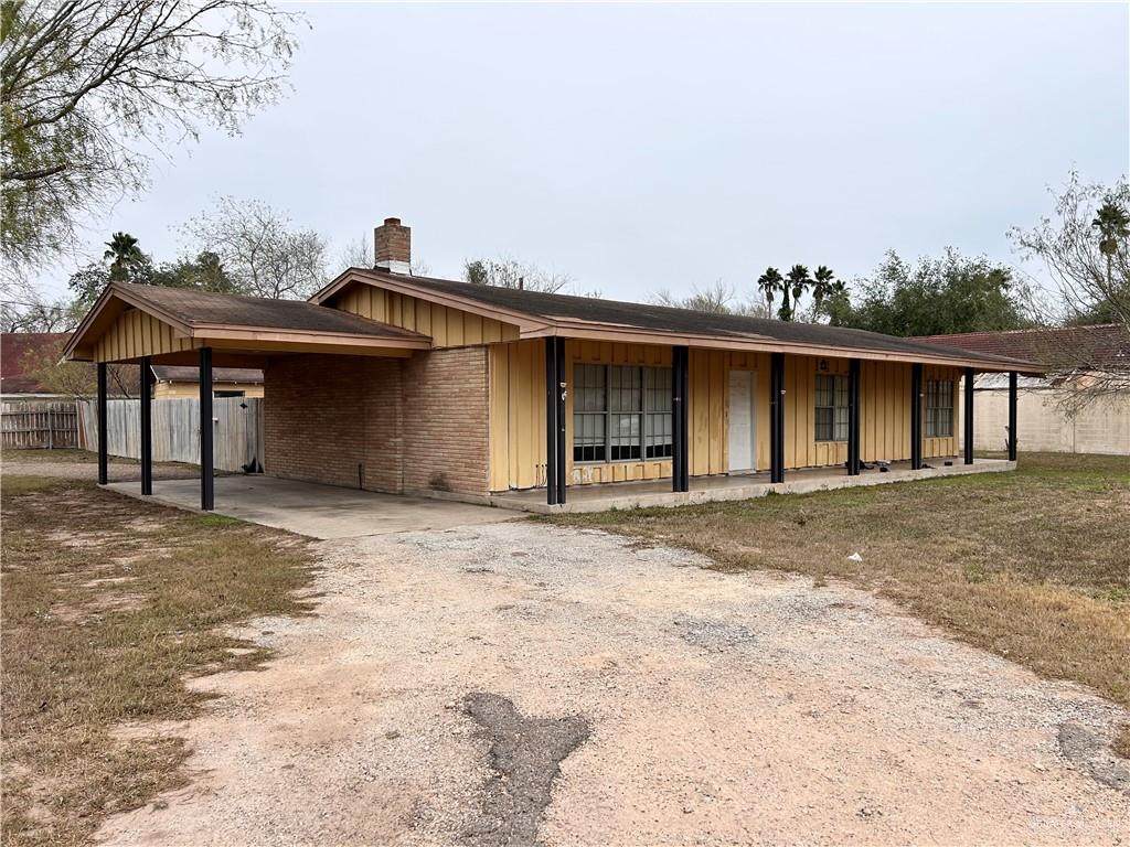 2220 Bryan - Photo 1