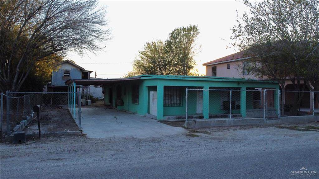 5478 Cenica - Photo 1