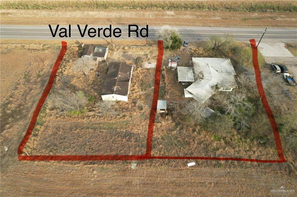 905 Val Verde - Photo 1