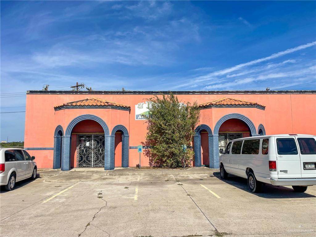 1639 San Benito - Photo 1