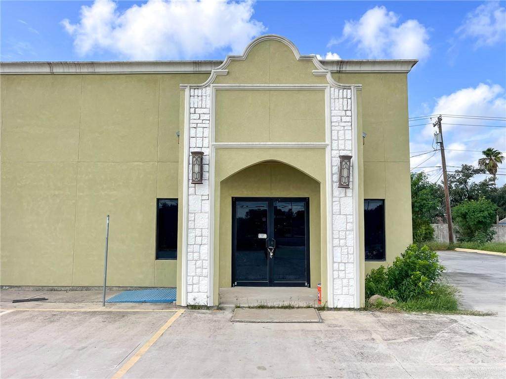 1603 Grant - Photo 1