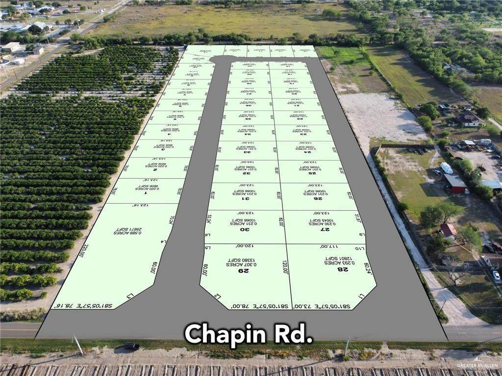 https://bt-photos.global.ssl.fastly.net/mcallen/orig_boomver_1_460855-2.jpg