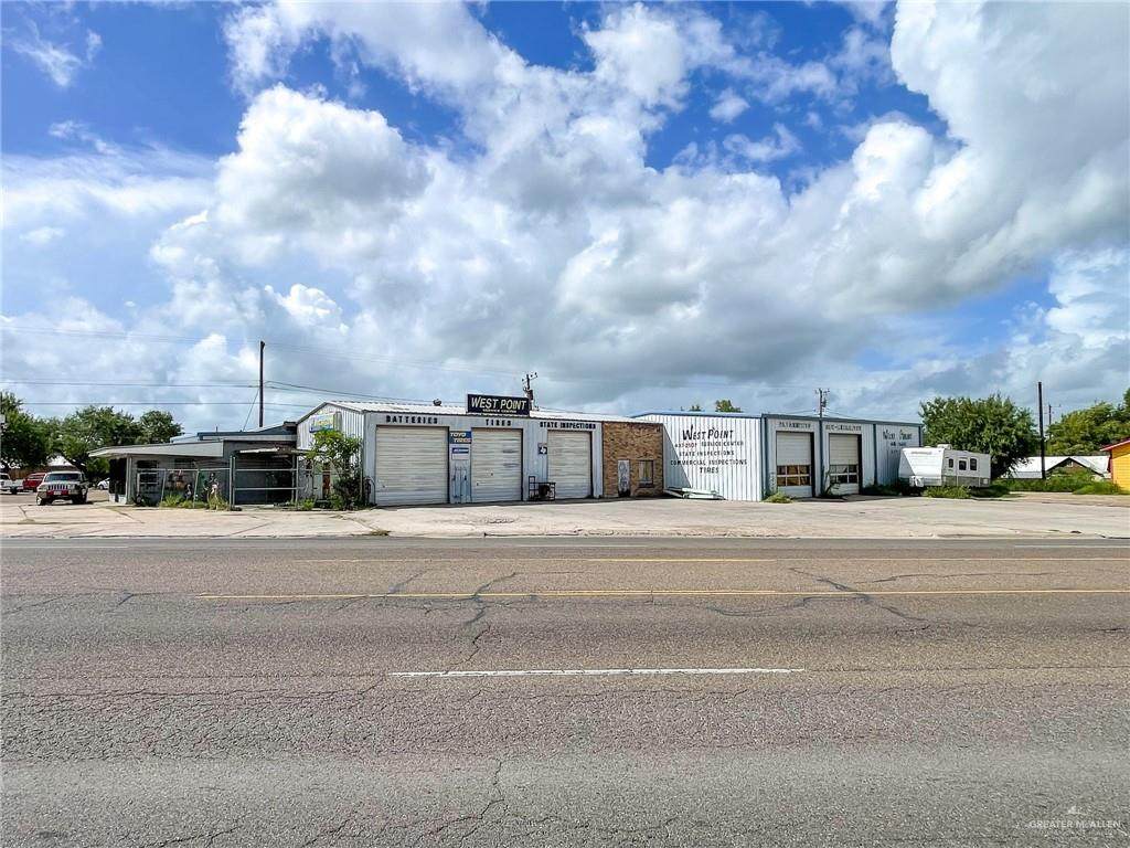 1200 Main - Photo 1