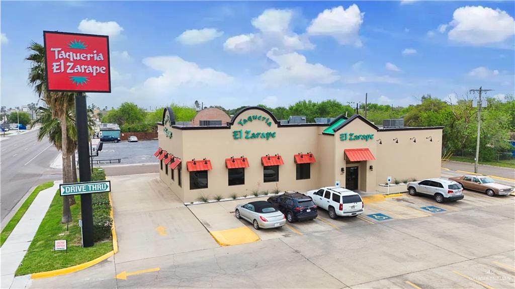 1305 Tyler - Photo 1