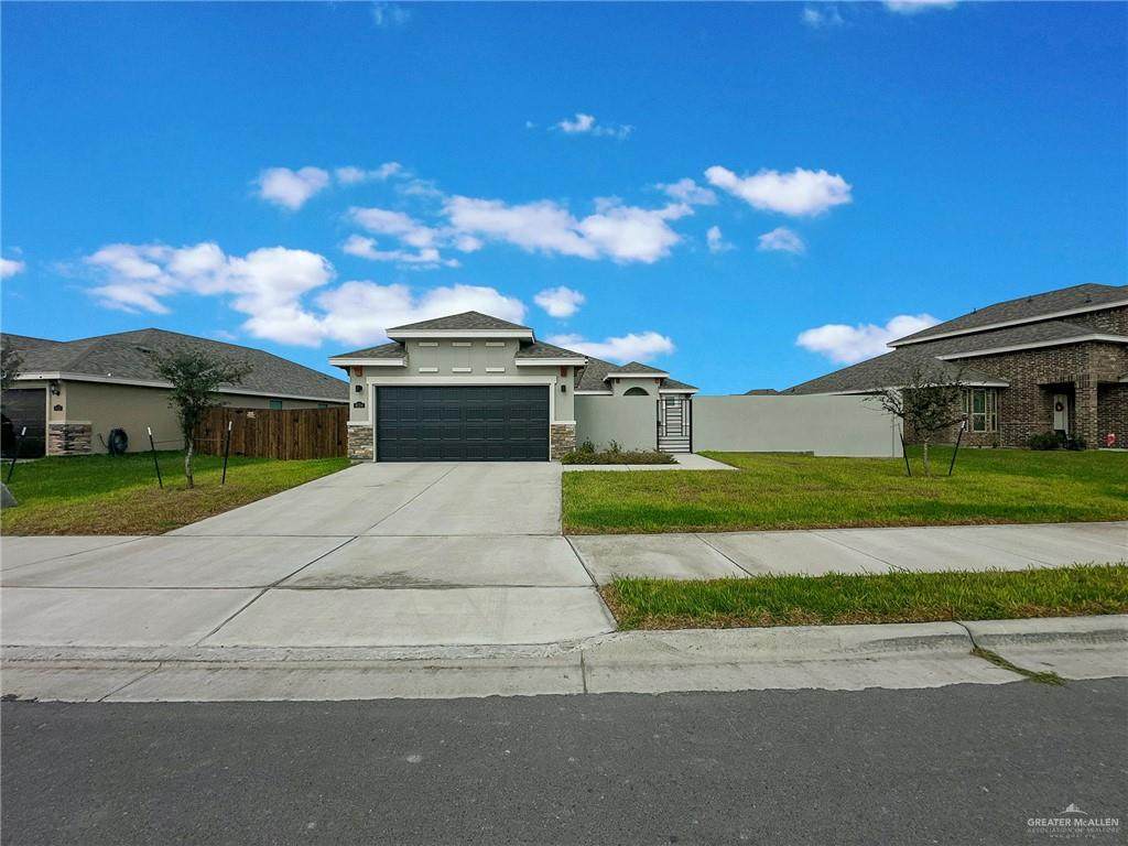 6104 White River - Photo 1