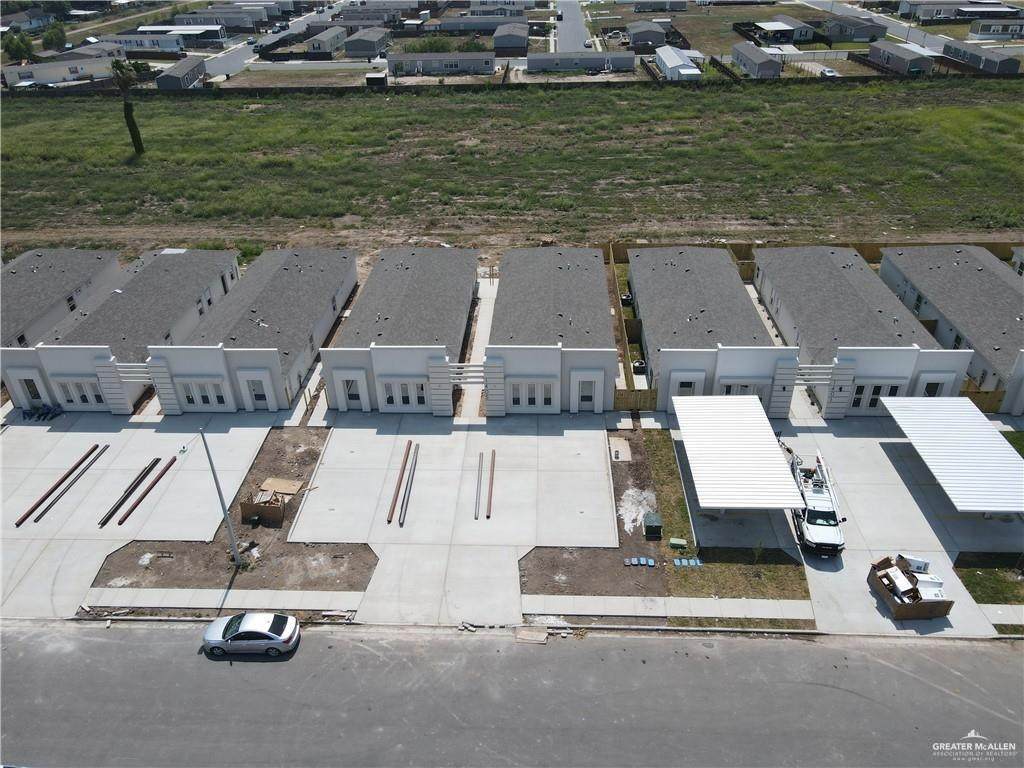 2605 Sage - Photo 1