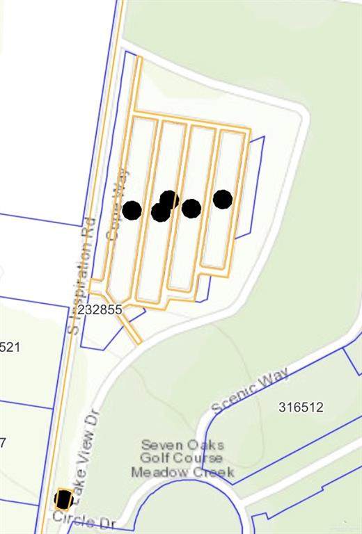 TBD Lake View - Photo 1