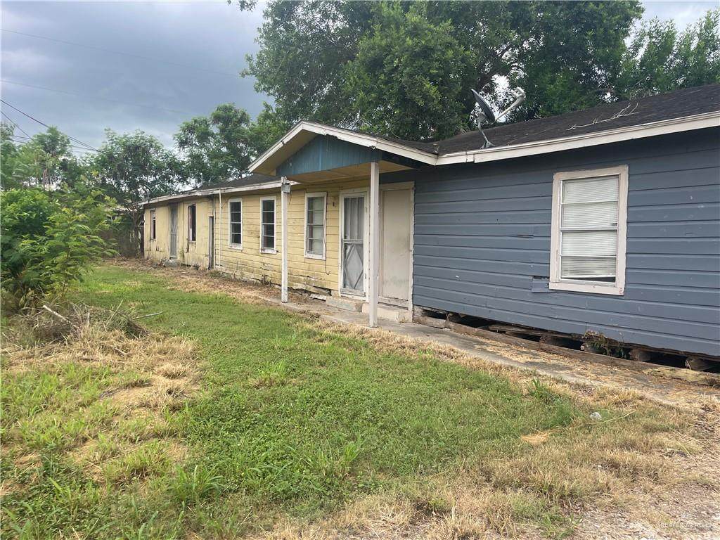 2664 32nd - Photo 1