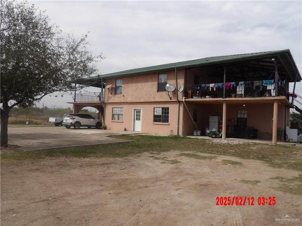 8140 Fm 1015 - Photo 1