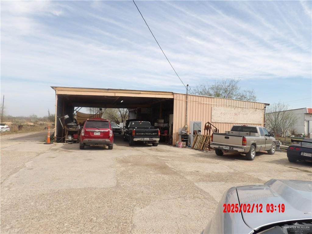 https://bt-photos.global.ssl.fastly.net/mcallen/orig_boomver_1_461594-2.jpg