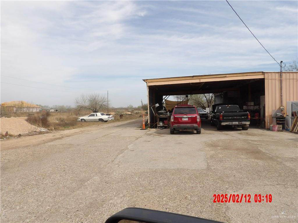 https://bt-photos.global.ssl.fastly.net/mcallen/orig_boomver_1_461594-2.jpg