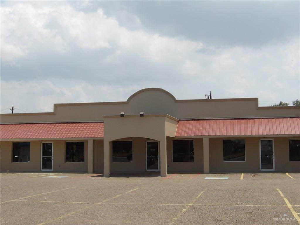 503 Us Highway Business 83 - Photo 1