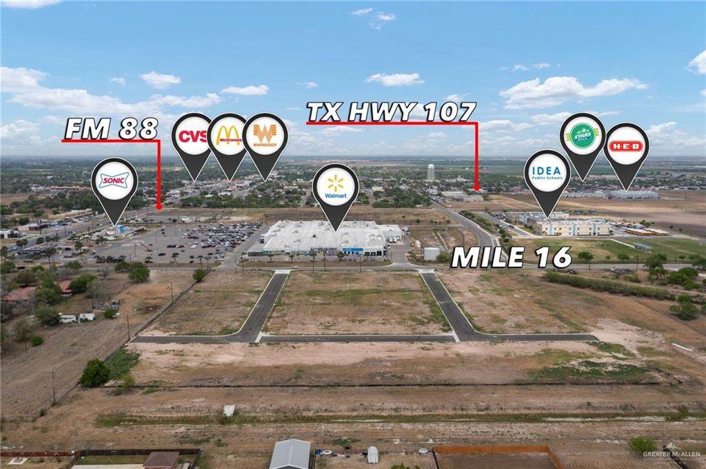 https://bt-photos.global.ssl.fastly.net/mcallen/orig_boomver_1_461750-2.jpg